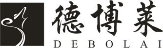 送飛實(shí)業(yè)集團(tuán)
